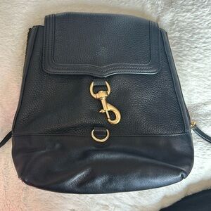 Rebecca Minkoff Jody Convertible Backpack